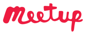 Meetup logo